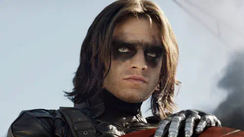 assets/if-bucky-barnes-dies-in-avengers-doomsday-it-would-be-marvels-biggest-waste.jpeg