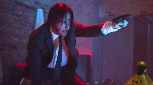 assets/john-wick-keanu-reeves-netflix-sakamoto-days-action.jpeg