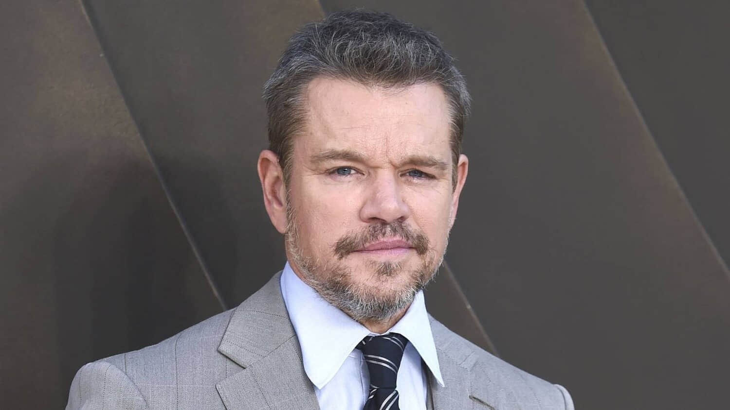 matt-damon-sci-fi-action-epic-reveals-red-warrior-stills.jpeg