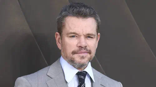 assets/matt-damon-sci-fi-action-epic-reveals-red-warrior-stills.jpeg