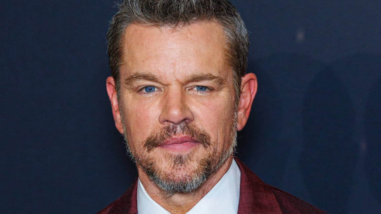 matt-damon.jpeg