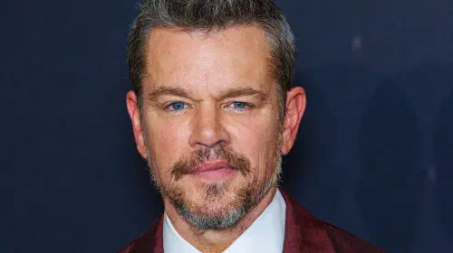 assets/matt-damon.jpeg