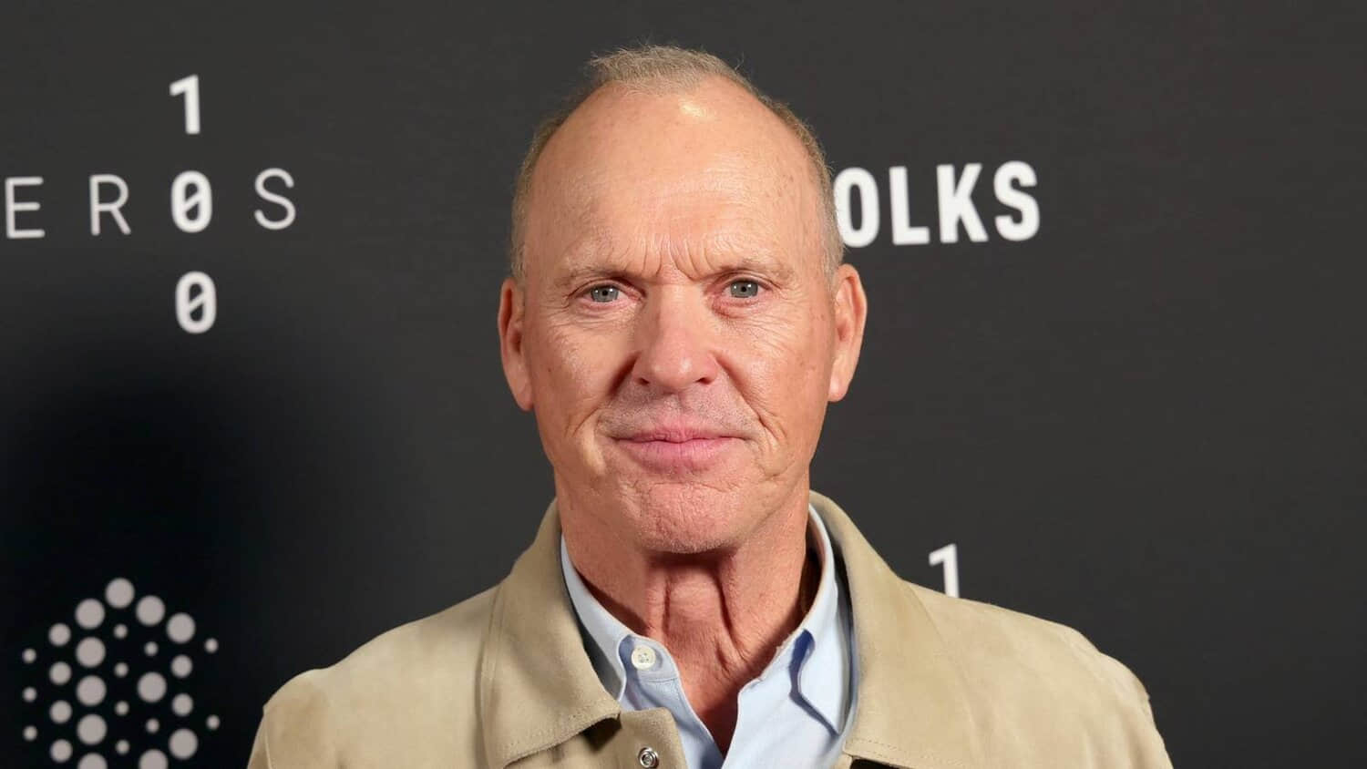 michael-keaton-at-the-los-angeles-special-screening-of-sweetwater-1.jpeg