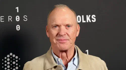 assets/michael-keaton-at-the-los-angeles-special-screening-of-sweetwater-1.jpeg