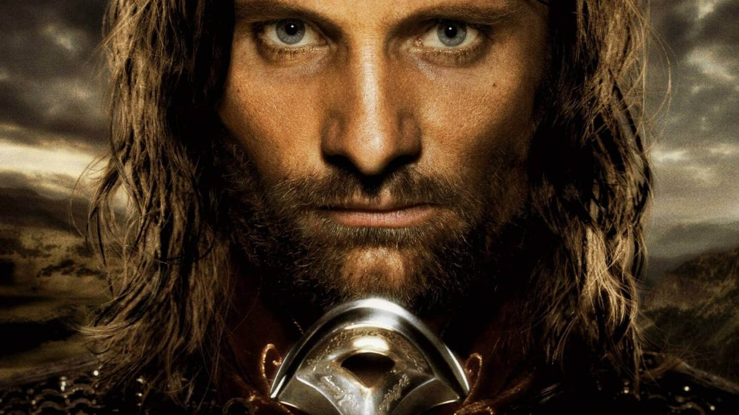 viggo-mortensen-as-aragorn-in-lord-of-the-rings-fellowship-of-the-ring-1.jpeg