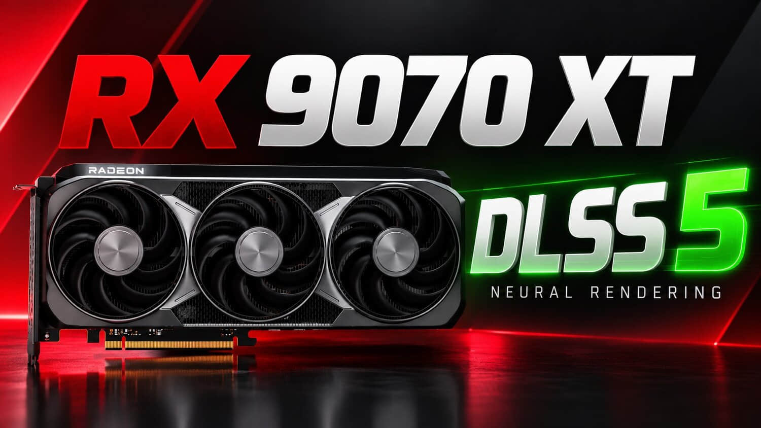 RX-9070-XT-DLSS-5.jpeg