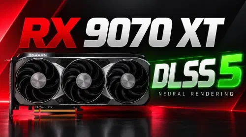 assets/RX-9070-XT-DLSS-5.jpeg