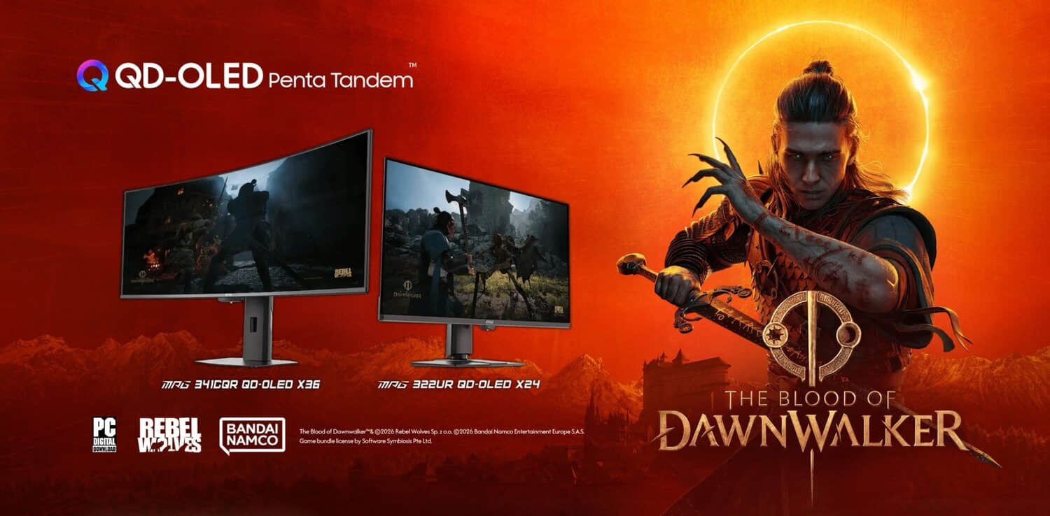 MSI-OLED-The-Blood-of-Dawnwalker-scaled.jpeg
