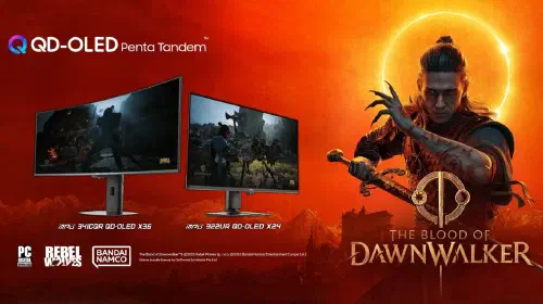 assets/MSI-OLED-The-Blood-of-Dawnwalker-scaled.jpeg