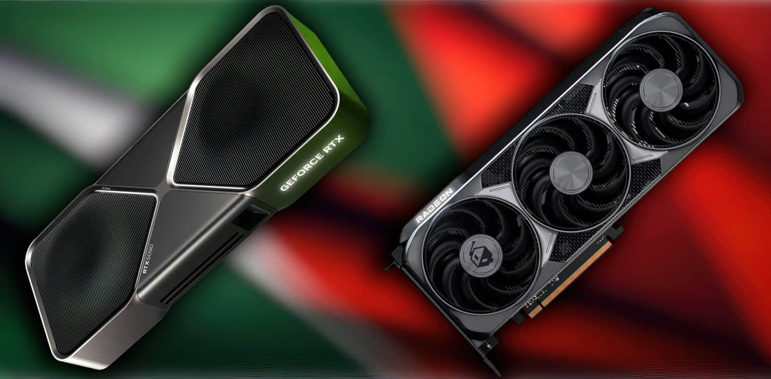 AMD-NVIDIA-GPUs.jpeg