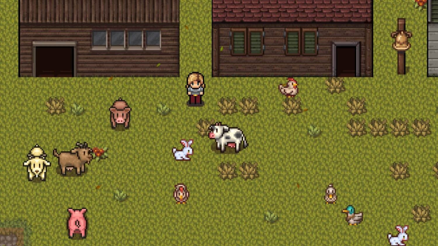 ashfield-hollow-farming-gameplay.jpeg
