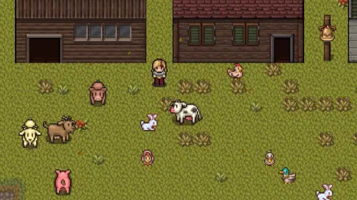 assets/ashfield-hollow-farming-gameplay.jpeg