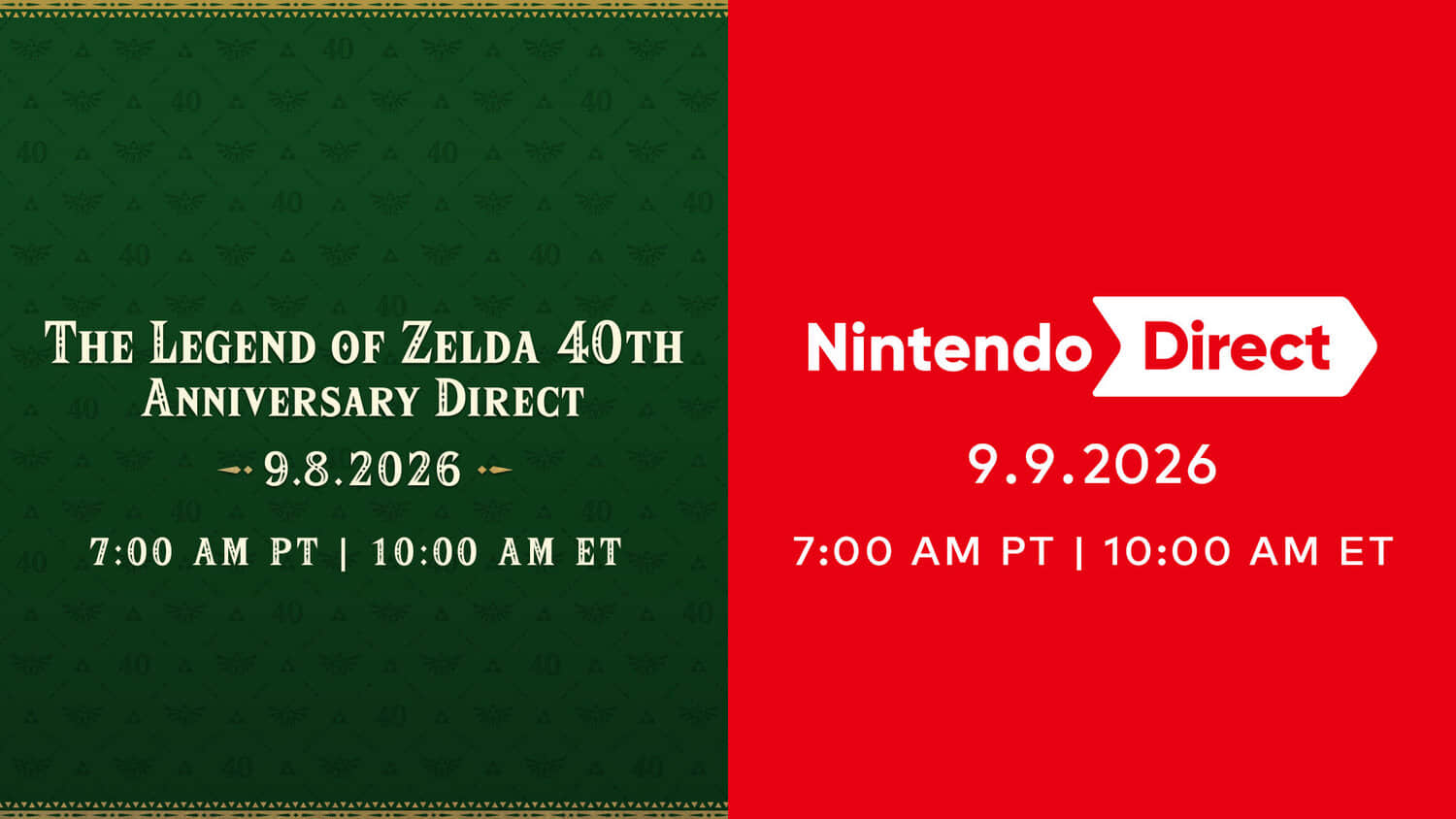 Zelda-Ocarina-of-Time-Remake-Release-Date-Announcement.jpeg