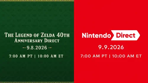 assets/Zelda-Ocarina-of-Time-Remake-Release-Date-Announcement.jpeg