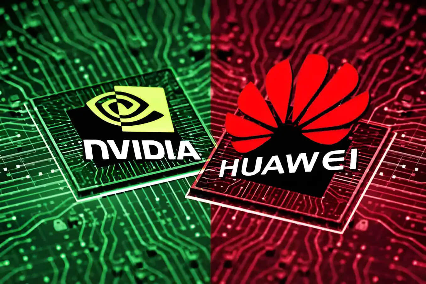 Huawei-Ascend-950DT-NVIDIA-H20-DeepSeek-China.jpg.jpeg