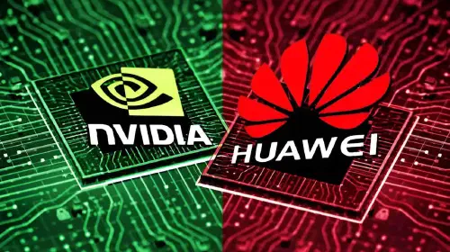 assets/Huawei-Ascend-950DT-NVIDIA-H20-DeepSeek-China.jpg.jpeg
