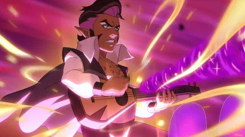 assets/scanlan-shorthalt-in-the-legend-of-vox-machina.jpeg