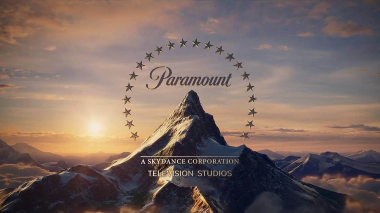 paramount-skydance-logo.jpeg