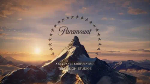 assets/paramount-skydance-logo.jpeg