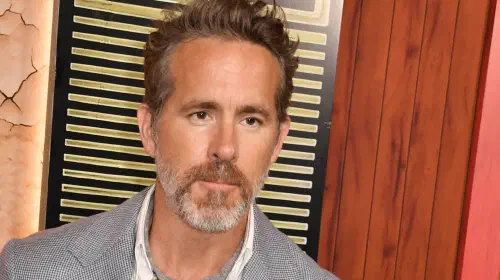 assets/ryan-reynolds-at-the-premiere-of-mayday.jpeg