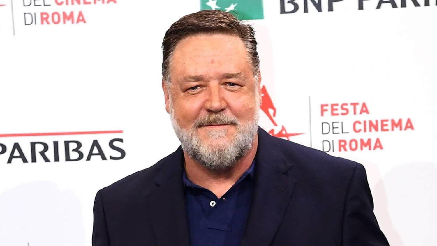 russell-crowe-at-rome-cinema-fest-2022.jpeg