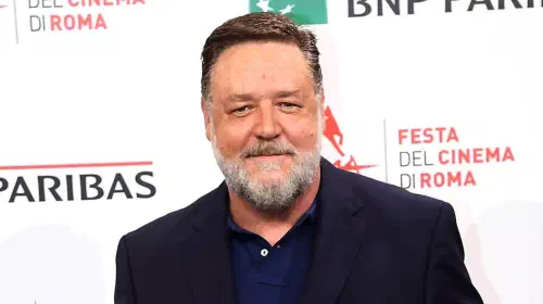 assets/russell-crowe-at-rome-cinema-fest-2022.jpeg