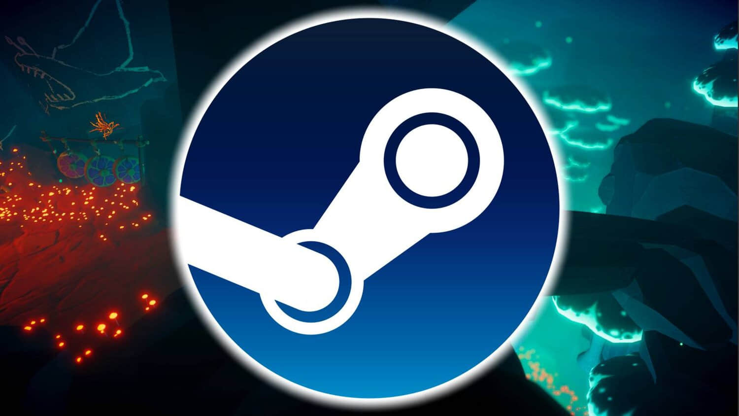 steam-free-rpg-legends-of-starkadia.jpeg