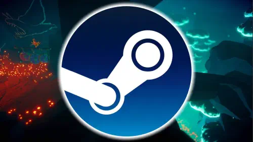 assets/steam-free-rpg-legends-of-starkadia.jpeg