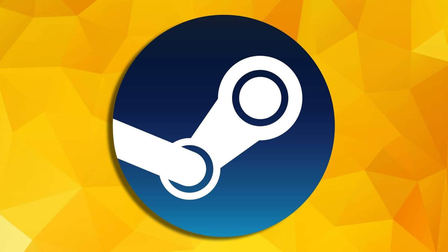 steam-logo-yellow-background.jpeg