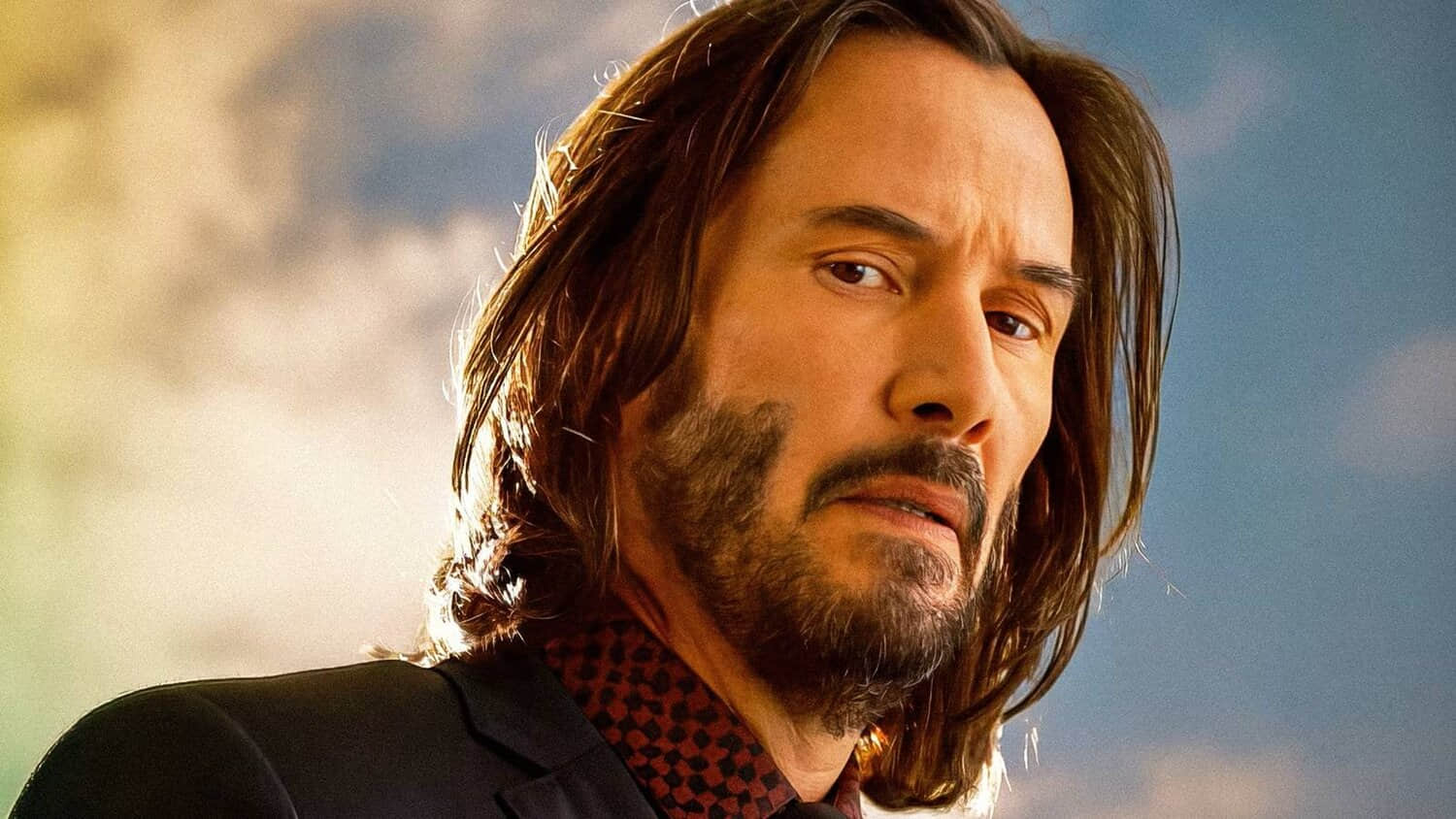 keanu-reeves-in-the-matrix-resurrections.jpeg