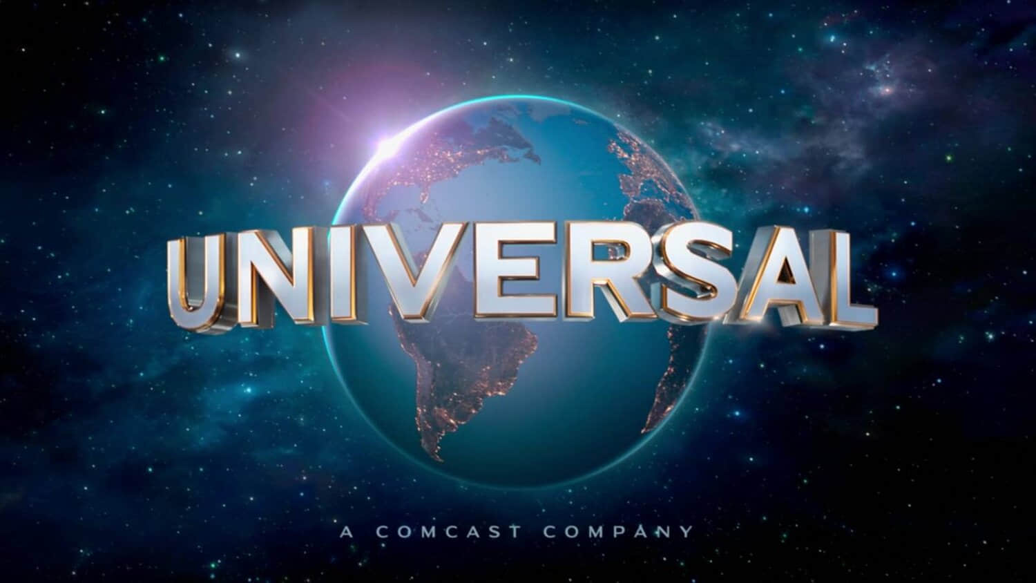 universal-pictures-logo.jpeg