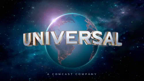 assets/universal-pictures-logo.jpeg