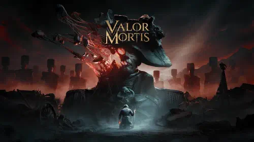assets/Valor-Mortis-Gamescom-2026-hands-on.jpeg