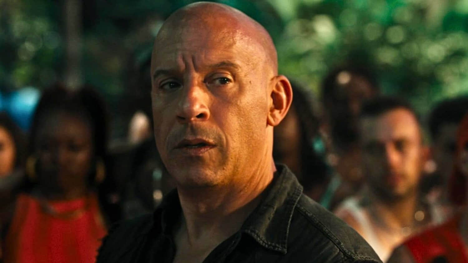 vin-diesel-close-up-in-fast-x.jpeg