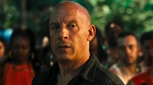 assets/vin-diesel-close-up-in-fast-x.jpeg