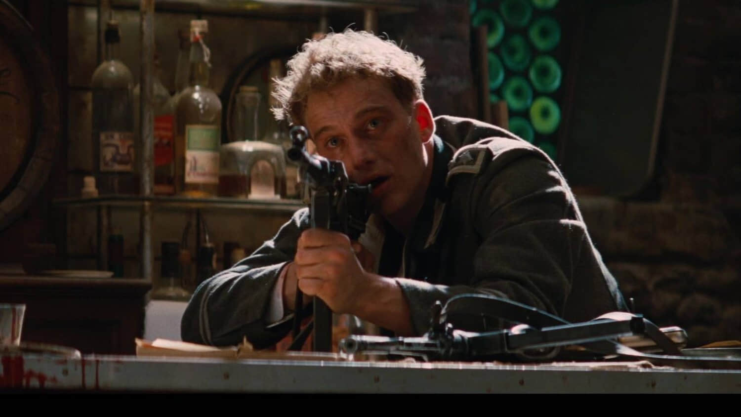 a-soldier-points-a-machine-gun-in-inglourious-basterds.jpeg
