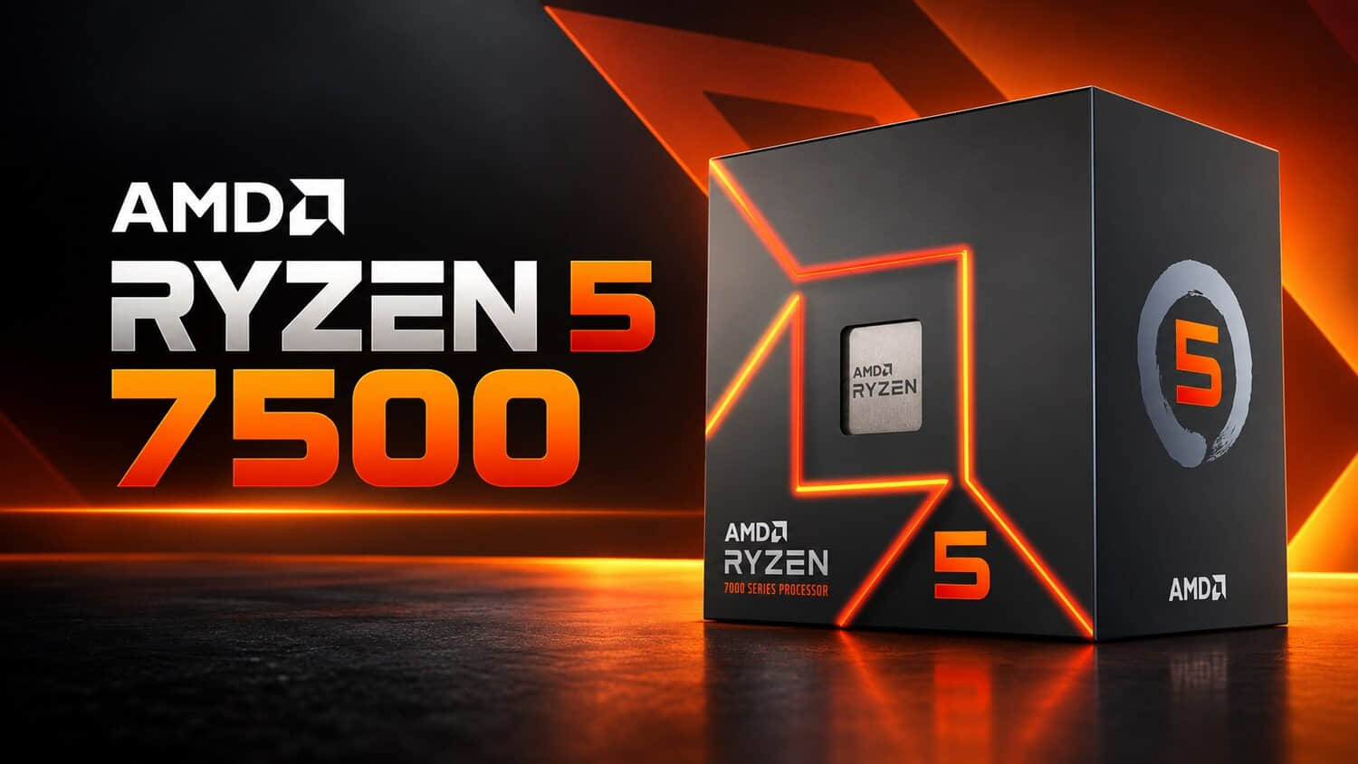 AMD-Ryzen-5-7500.jpeg