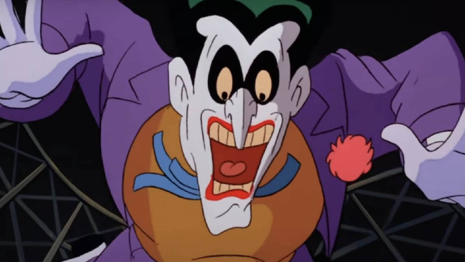 batman-the-animated-series-joker-scared.jpeg