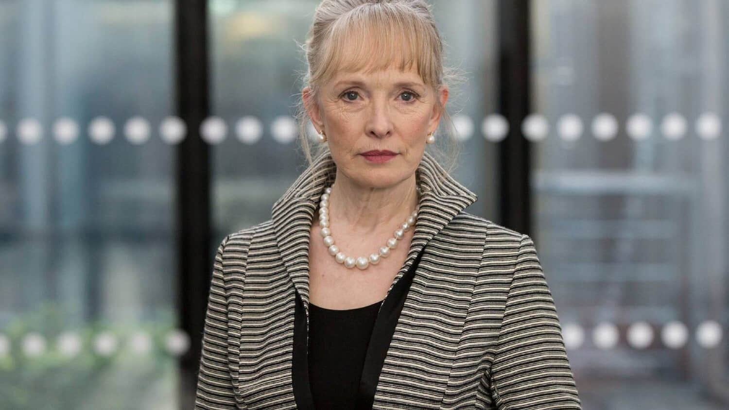 lindsay-duncan-in-sherlock.jpeg