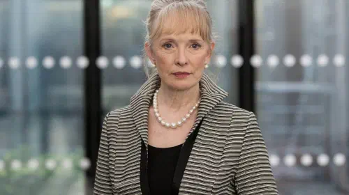 assets/lindsay-duncan-in-sherlock.jpeg