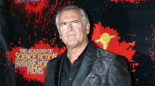 assets/bruce-campbell.jpeg