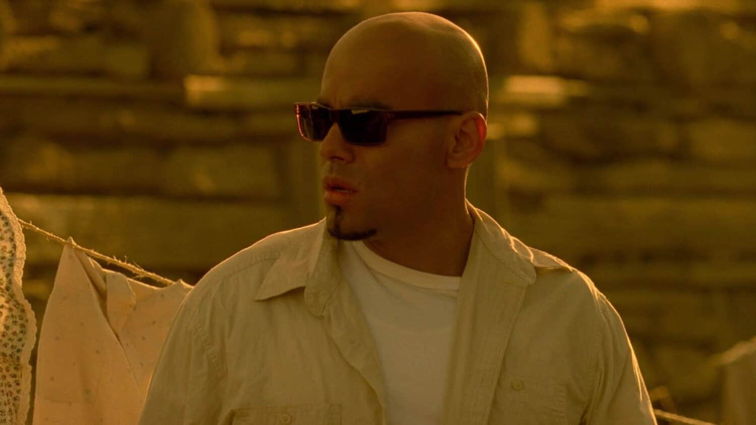 one-of-the-salamanca-twins-in-breaking-bad.jpeg