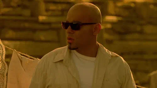 assets/one-of-the-salamanca-twins-in-breaking-bad.jpeg