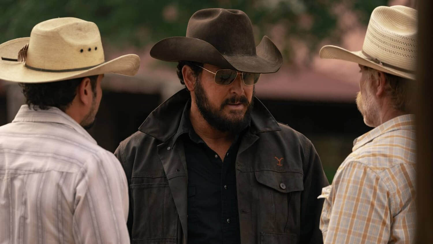 duttons-ranch-era-officially-ends.jpeg