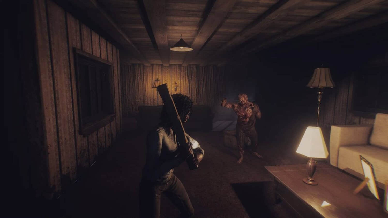 project-zomboid-meets-resident-evil-free-game.jpeg