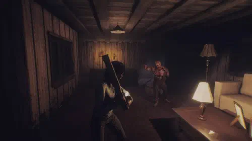 assets/project-zomboid-meets-resident-evil-free-game.jpeg
