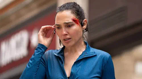 assets/runner-gal-gadot-mgmg.jpeg