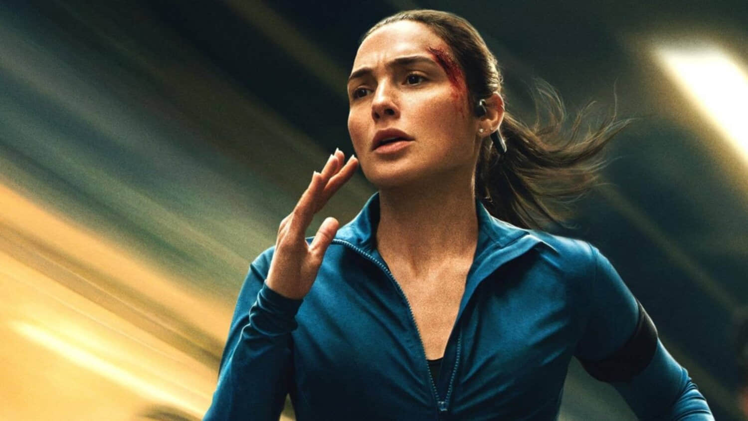 gal-gadot-running-in-prime-video-s-the-runner.jpeg
