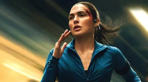 assets/gal-gadot-running-in-prime-video-s-the-runner.jpeg