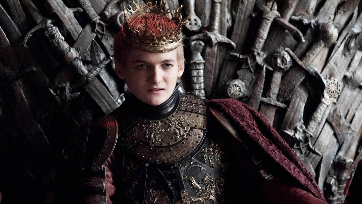 jack-gleeson-as-joffrey-baratheon-in-game-of-thrones.jpeg
